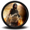 Prince of Persia   The Forgotten Sands_1